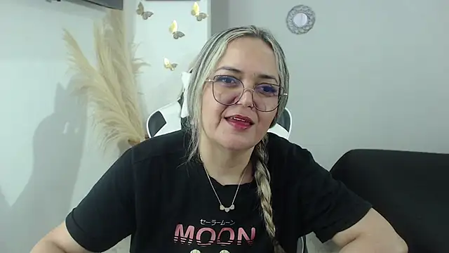 Snapshot of samy_vsn chatting on 03/16/26, 07:40 samy vsn online show from 03/16/26, 07:40