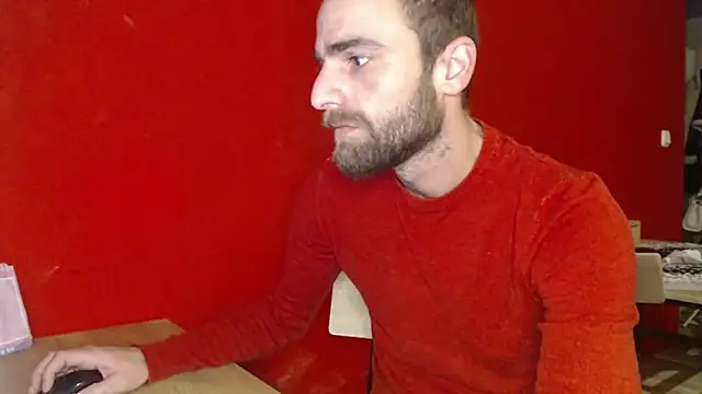 Snapshot of Antonio_Vatooo chatting on 12/16/24, 03:43 Antonio Vatooo online show from 12/16/24, 03:43