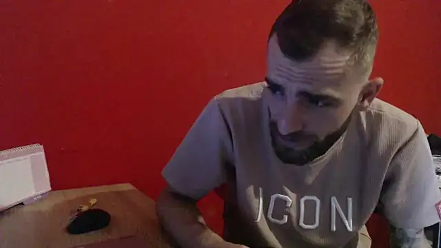 Snapshot of Antonio_Vatooo chatting on 12/18/24, 01:23 Antonio Vatooo online show from 12/18/24, 01:23
