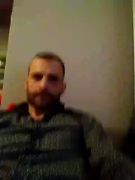 Snapshot of Antonio_Vatooo chatting on 01/03/25, 12:54 Antonio Vatooo online show from 01/03/25, 12:54