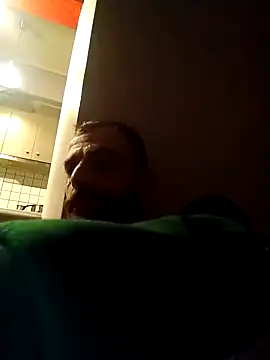 Snapshot of Antonio_Vatooo chatting on 01/07/25, 02:31 Antonio Vatooo online show from 01/07/25, 02:31