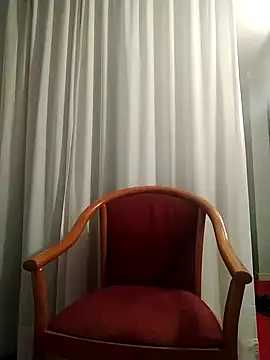 Snapshot of Antonio_Vatooo chatting on 01/20/25, 02:32 Antonio Vatooo online show from 01/20/25, 02:32
