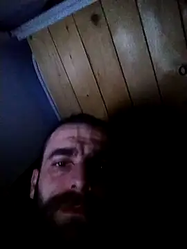 Snapshot of Antonio_Vatooo chatting on 01/23/25, 12:57 Antonio Vatooo online show from 01/23/25, 12:57