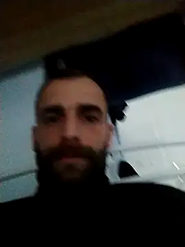 Snapshot of Antonio_Vatooo chatting on 01/23/25, 06:49 Antonio Vatooo online show from 01/23/25, 06:49