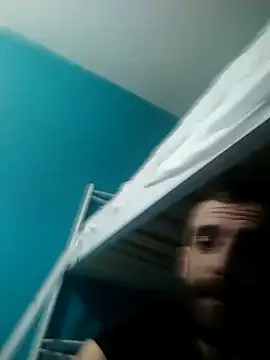 Snapshot of Antonio_Vatooo chatting on 01/26/25, 04:09 Antonio Vatooo online show from 01/26/25, 04:09