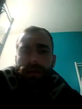 Snapshot of Antonio_Vatooo chatting on 01/26/25, 08:45 Antonio Vatooo online show from 01/26/25, 08:45