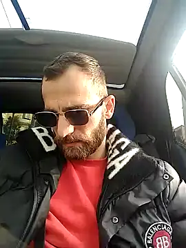 Snapshot of Antonio_Vatooo chatting on 01/27/25, 02:24 Antonio Vatooo online show from 01/27/25, 02:24