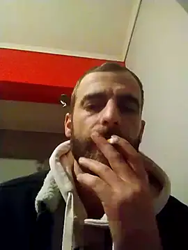 Snapshot of Antonio_Vatooo chatting on 01/30/25, 06:32 Antonio Vatooo online show from 01/30/25, 06:32