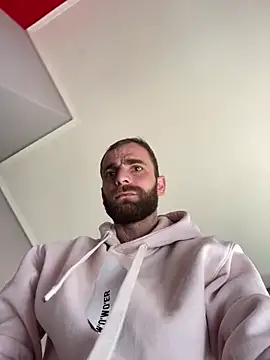Snapshot of Antonio_Vatooo chatting on 01/31/25, 10:20 Antonio Vatooo online show from 01/31/25, 10:20