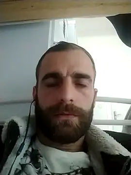 Snapshot of Antonio_Vatooo chatting on 01/31/25, 07:51 Antonio Vatooo online show from 01/31/25, 07:51