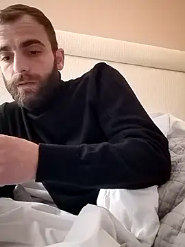 Snapshot of Antonio_Vatooo chatting on 02/09/25, 05:08 Antonio Vatooo online show from 02/09/25, 05:08
