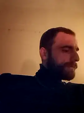 Snapshot of Antonio_Vatooo chatting on 02/11/25, 12:17 Antonio Vatooo online show from 02/11/25, 12:17