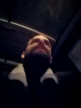 Snapshot of Antonio_Vatooo chatting on 02/11/25, 04:01 Antonio Vatooo online show from 02/11/25, 04:01