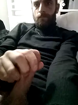 Snapshot of Antonio_Vatooo chatting on 02/11/25, 07:02 Antonio Vatooo online show from 02/11/25, 07:02