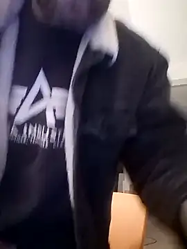 Snapshot of Antonio_Vatooo chatting on 02/18/25, 06:26 Antonio Vatooo online show from 02/18/25, 06:26