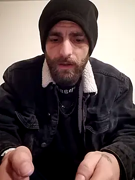 Snapshot of Antonio_Vatooo chatting on 03/02/25, 03:56 Antonio Vatooo online show from 03/02/25, 03:56