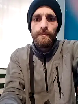 Snapshot of Antonio_Vatooo chatting on 03/03/25, 02:48 Antonio Vatooo online show from 03/03/25, 02:48