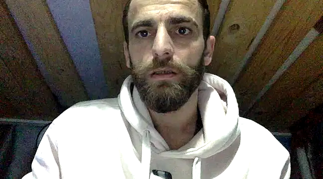 Snapshot of Antonio_Vatooo chatting on 03/07/25, 06:11 Antonio Vatooo online show from 03/07/25, 06:11