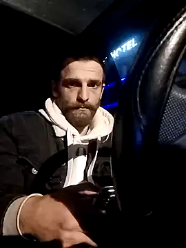 Snapshot of Antonio_Vatooo chatting on 03/07/25, 11:49 Antonio Vatooo online show from 03/07/25, 11:49