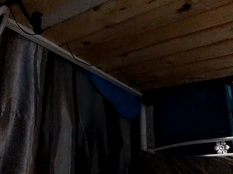 Snapshot of Antonio_Vatooo chatting on 03/09/25, 02:39 Antonio Vatooo online show from 03/09/25, 02:39