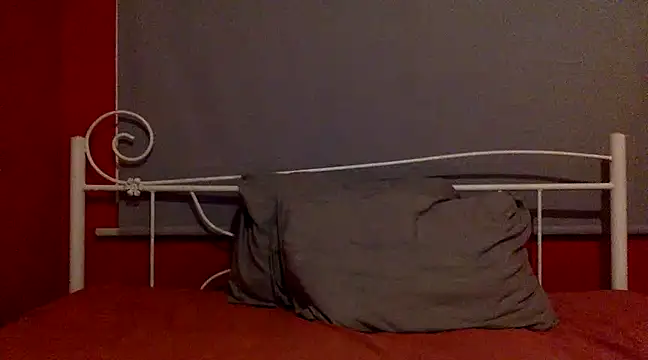 Snapshot of Antonio_Vatooo chatting on 03/09/25, 11:35 Antonio Vatooo online show from 03/09/25, 11:35