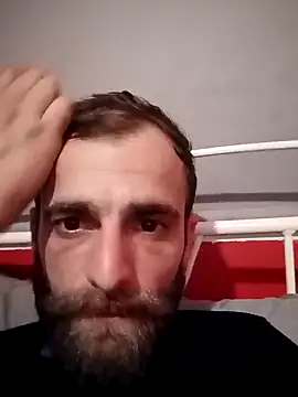 Snapshot of Antonio_Vatooo chatting on 03/11/25, 11:37 Antonio Vatooo online show from 03/11/25, 11:37