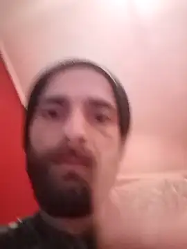 Snapshot of Antonio_Vatooo chatting on 03/14/25, 02:31 Antonio Vatooo online show from 03/14/25, 02:31