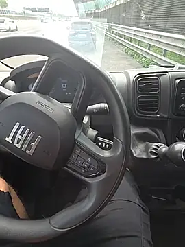 Snapshot of passivello98xxx chatting on 06/10/26, 08:57 passivello98xxx online show from 06/10/26, 08:57