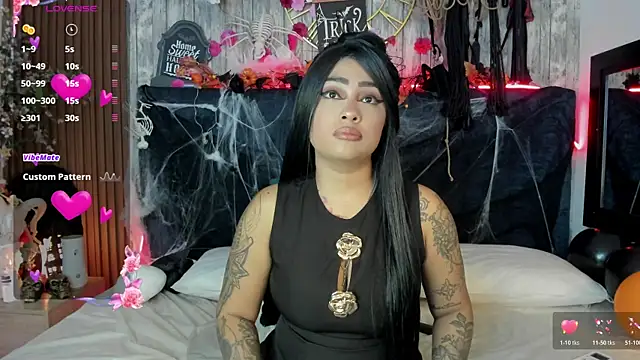 Snapshot of Neko_Misaki chatting on 11/05/25, 12:49 Neko Misaki online show from 11/05/25, 12:49