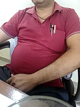 Hot-man39 online show from 09/14/25, 08:02