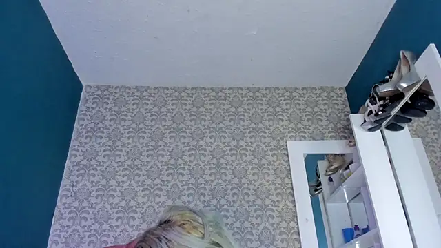 Snapshot of Samantha_cp_ chatting on 03/21/25, 06:29 Samantha cp online show from 03/21/25, 06:29