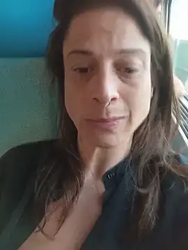 frenchsodomielover86 online show from 05/22/26, 06:24