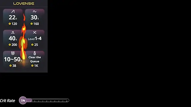 JAYCOB00 online show from 03/01/25, 05:52