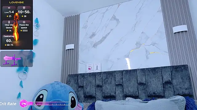 JAYCOB00 online show from 11/01/25, 01:40