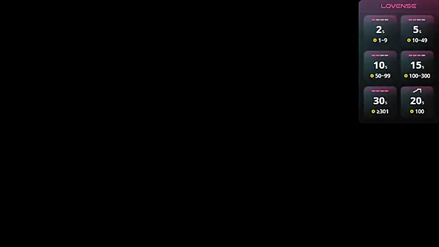 Megannklein online show from 10/23/25, 08:29