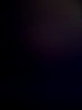 Acez18 online show from 09/13/25, 02:06