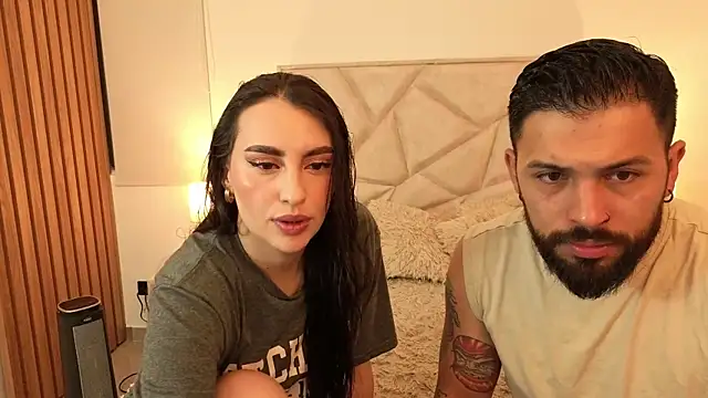 Snapshot of teseo_and_afroditha_ chatting on 10/01/25, 05:24 teseo and afroditha  online show from 10/01/25, 05:24