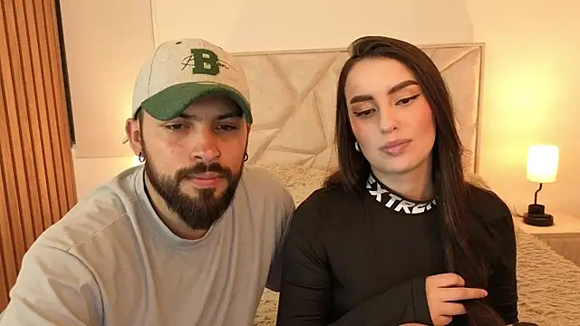 Snapshot of teseo_and_afroditha_ chatting on 10/14/25, 01:50 teseo and afroditha  online show from 10/14/25, 01:50