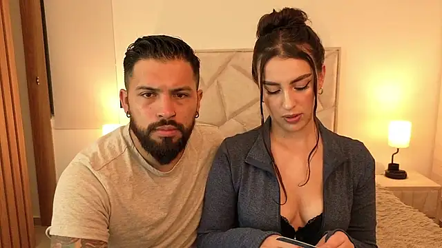 Snapshot of teseo_and_afroditha_ chatting on 10/29/25, 03:09 teseo and afroditha  online show from 10/29/25, 03:09