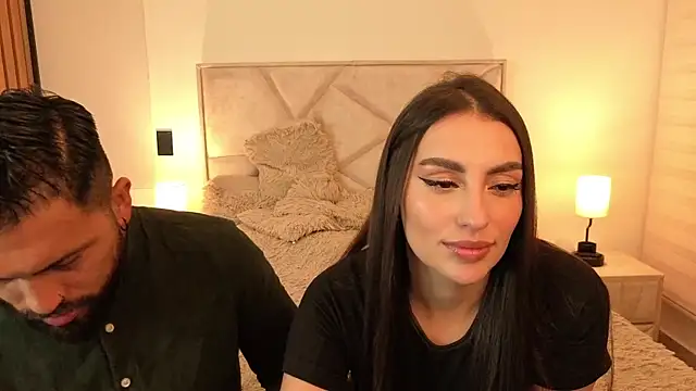 Snapshot of teseo_and_afroditha_ chatting on 10/30/25, 02:46 teseo and afroditha  online show from 10/30/25, 02:46