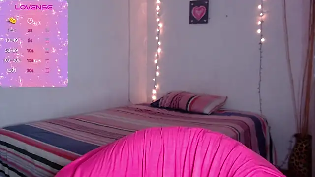 MitchWilson1 online show from 11/19/25, 08:42