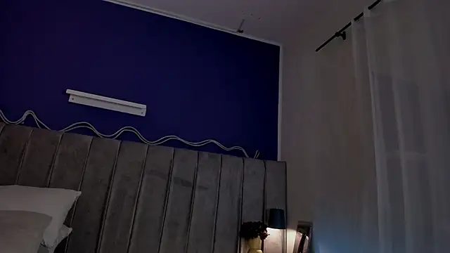 EvaaStevens online show from 07/04/26, 08:04