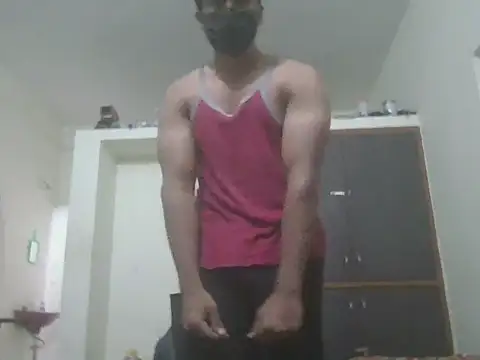 2003vickey online show from 11/15/25, 05:53