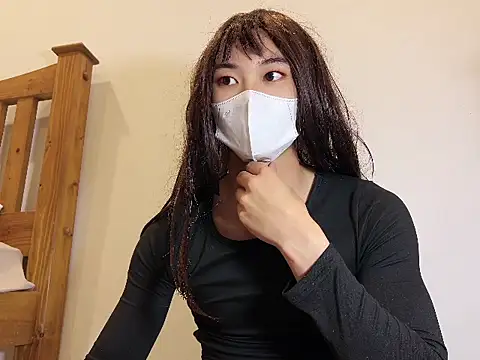 Snapshot of Lei_la chatting on 11/05/25, 03:12 Lei la online show from 11/05/25, 03:12