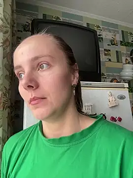 AlisaKissss online show from 12/05/24, 06:10