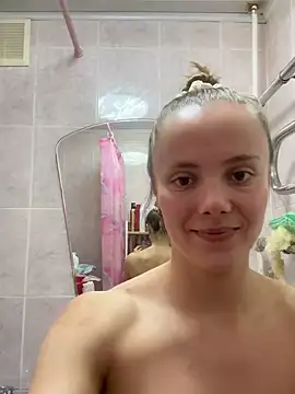 AlisaKissss online show from 12/08/24, 06:43