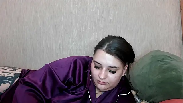 Snapshot of goddessKora chatting on 07/29/26, 04:49 goddessKora online show from 07/29/26, 04:49