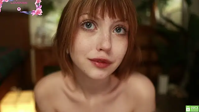 electric babe online show from 09/17/25, 03:46