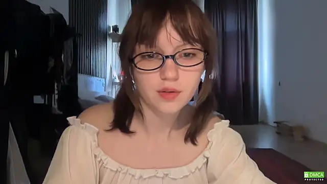 electric babe online show from 06/15/26, 01:24