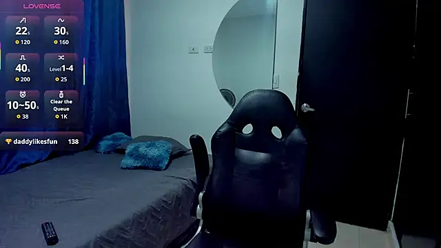 Snapshot of valentino_santoss chatting on 09/30/25, 12:21 valentino santoss online show from 09/30/25, 12:21